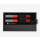 Thermaltake Smart SE 630W - 222656 - zdjęcie 3